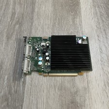 Apple NVIDIA GeForce 7300 GT