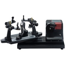 Racchetta da Tennis/Badminton