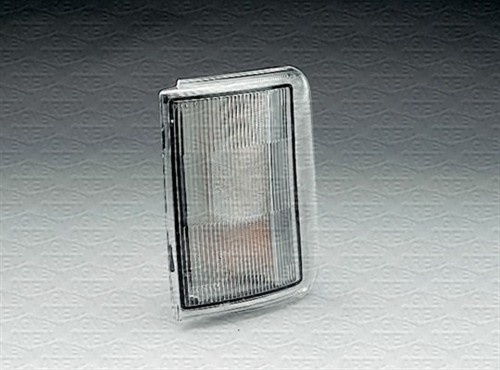 Magneti marelli 712407701129 - magneti,