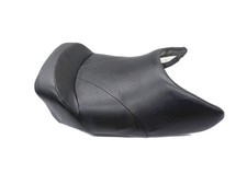 Selle conducteur (Yamaha - Fjr