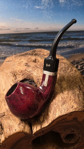Pipa-Pipa-Stanwell-Nostalgia-9