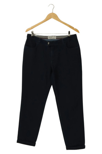 Jacob cohen mamma - mamma, jeans