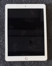 Apple iPad Pro 9,7" 1a gen