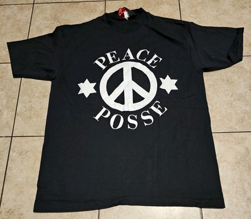 Shirt vintage ragazzo londra - ragazzo,