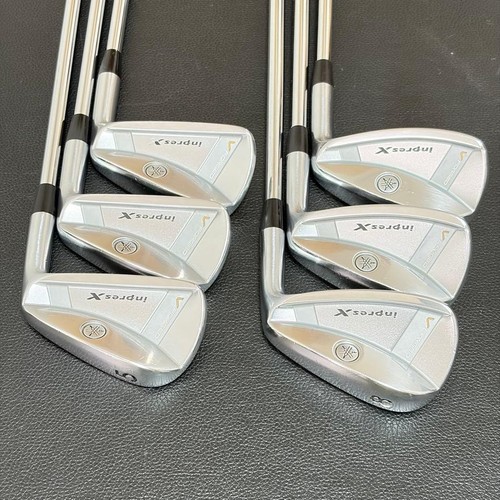 Set ferri dynamic gold - dynamic,