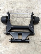 SUPPORTO MOTORE PER APRILIA SCARABEO 200 ROTAX DEL 2002 (e48385)