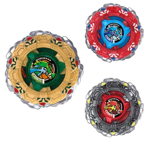 Beyblade 19 random - beyblade, cx-19