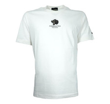 AERONAUTICA MILITARE T Shirt
