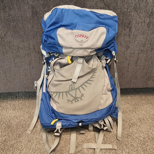 Zaino osprey ace - zaino, 48