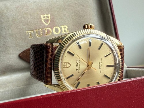 Orologio automatico uomo