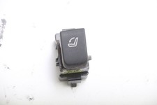 Cambia altro Subaru FORESTER 3