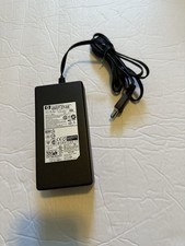 HP AC Power Adapter 0957-2146