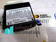 1pcs Nuovo OGNI