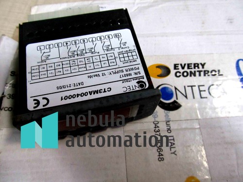 1pcs nuovo ogni - nuovo,