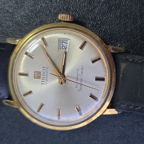 Orologio uomo vintage - orologio, da