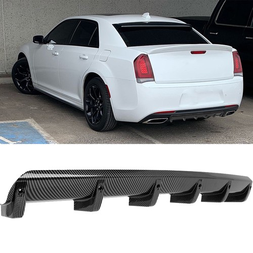 Kit corpo splitter - , diffusore