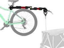 Connettore Gancio Rimorchio