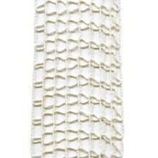 RETE STAGIONATURA INSACCATI