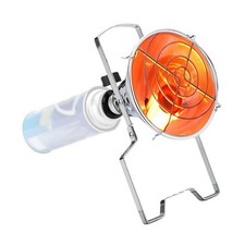 Riscaldatore da esterno