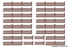 VOLLMER 47421 Scala N