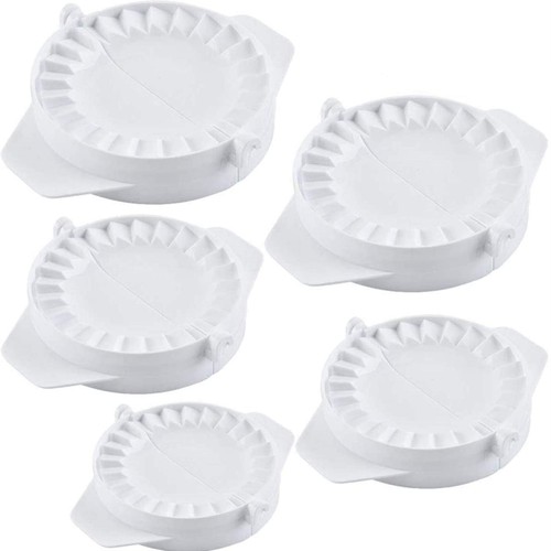 Set pastamaker stampo - stampo, per