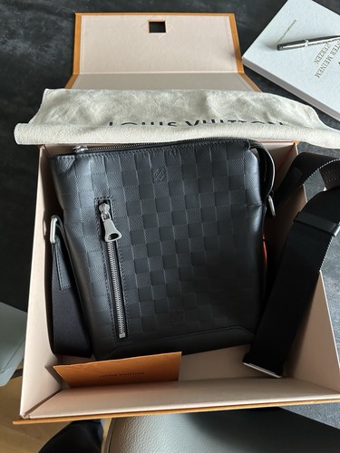 Louis vuitton borsa - borsa, a