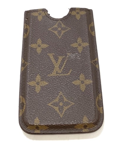 Louis vuitton iphone case - 3g,