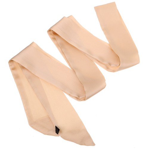 Cintur sposa accessori - , per