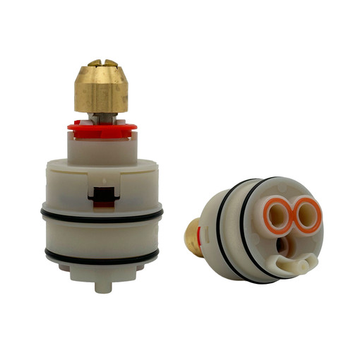 Cartuccia ricambio d38 - , per