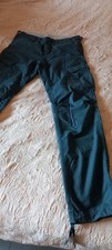 Cargo Carhartt Tg 32. 34