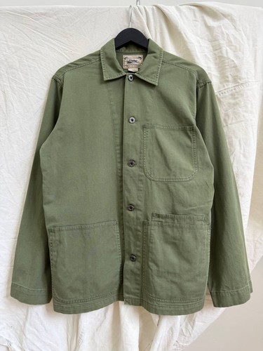 Polo ralph lauren uomo verde - polo,