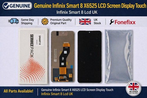 Schermo lcd display - schermo,