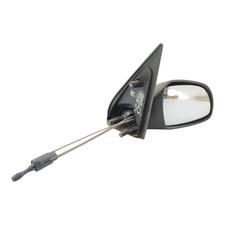 Specchietto Retrovisore