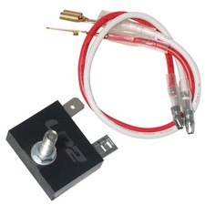 Rectifier Regulator For Suzuki