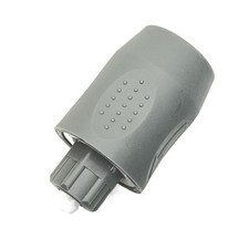 Pezzo di ricambio Puzzi