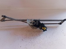 MOTORINO TERGICRISTALLI ANT