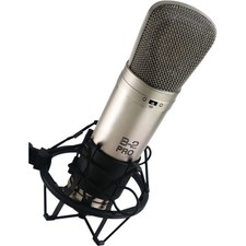 Behringer B-2 Pro microfono a