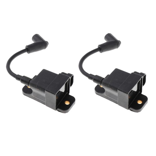 Bobine accensione cdm per - bobine,