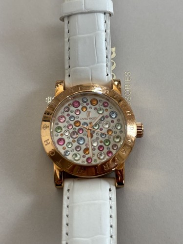 Orologio capri analogico - orologio,