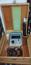 LSI - LABORATORI DI