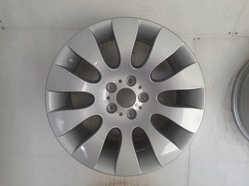 Cerchio lega originale - originale, bmw