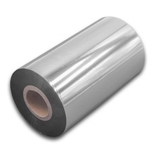 Nastro Trasferimento Termico