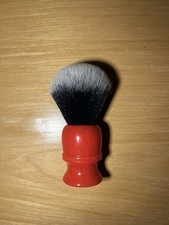 YAQI  - 30mm -NUOVO pennello