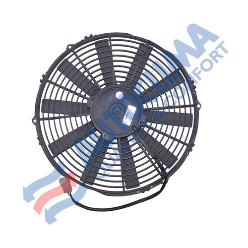 Va13 bp51 35a ventola - va13-bp51/c-35a, /