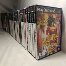 Lotto GIOCHI Sony  PS2