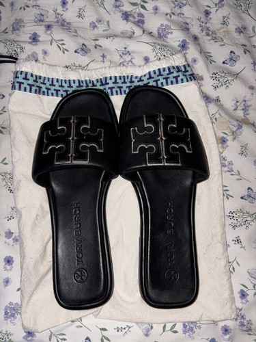 Tory burch everly sandali - tory,