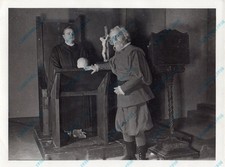 FOTO TEATRO LIRICO -BENIAMINO