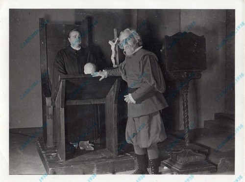 Foto teatro lirico - foto, -beniamino