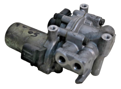 Pompe abs unit - honda, gl