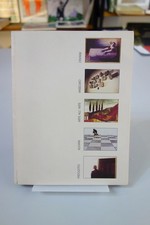 ARTE ALL'ARTE PISTOI ARTE